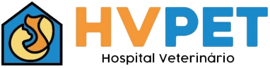 HVPET — Hospital Veterinário 24h em Londrina